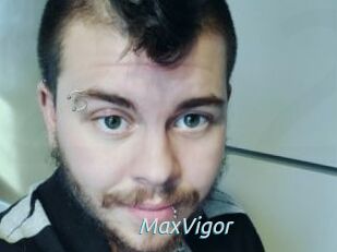 MaxVigor