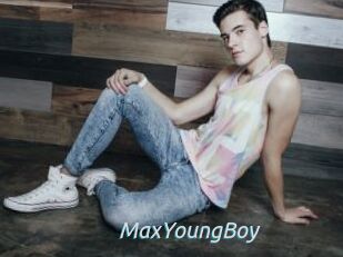 MaxYoungBoy