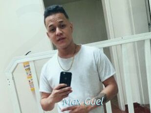 Max_Guel