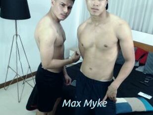 Max_Myke