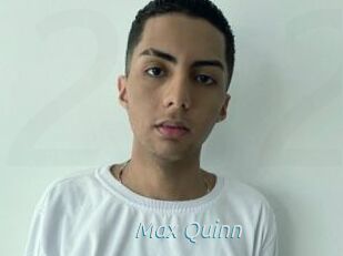 Max_Quinn