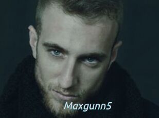 Maxgunn5