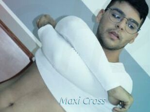 Maxi_Cross