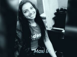 Maxi_liv