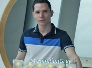 MaximilianGrey