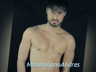 Maximiliano_Andres