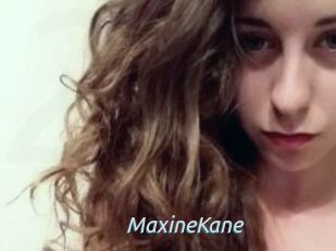 Maxine_Kane