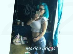 Maxine_Briggs