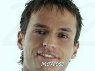 Maxross