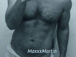 Maxxx_Martin