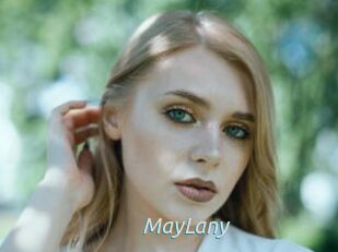 MayLany