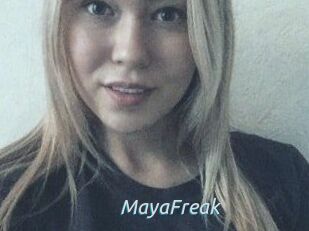 Maya_Freak