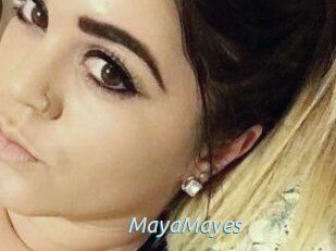 Maya_Mayes