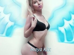 Maya_Kitt