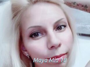 Maya_Mia_18