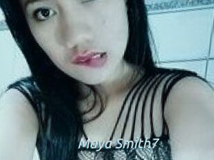 Maya_Smith7