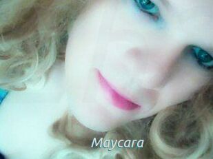 Maycara