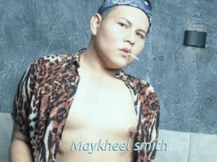 Maykheel_smith