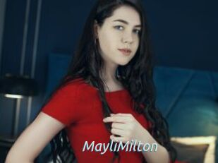 MayliMilton