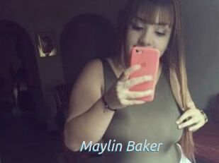 Maylin_Baker