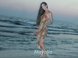 Mayolla