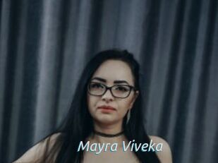 Mayra_Viveka