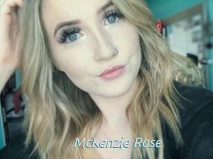 McKenzie_Rose