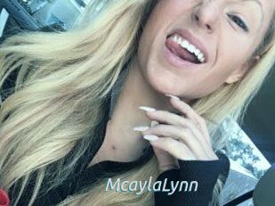 McaylaLynn