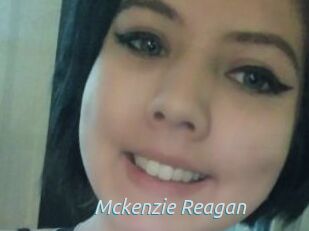 Mckenzie_Reagan