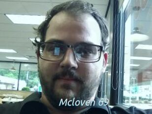 Mcloven_69