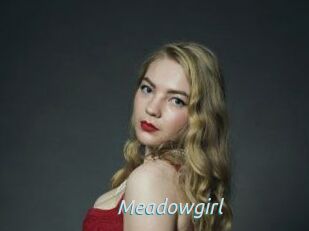 Meadowgirl