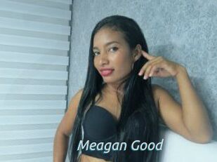 Meagan_Good