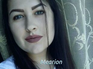 Mearion