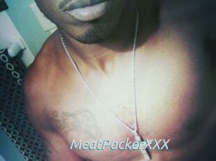 MeatPackerXXX