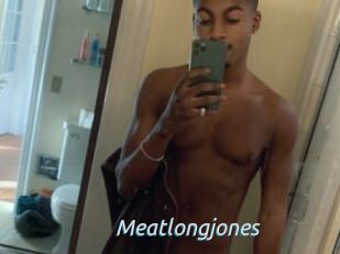 Meatlongjones