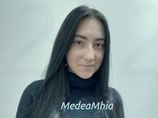 MedeaMhia