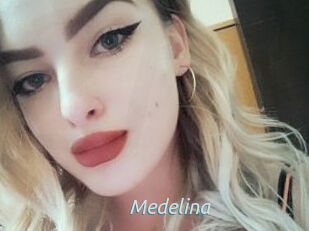 Medelina