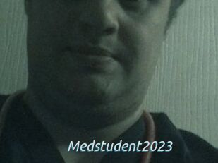 Medstudent2023