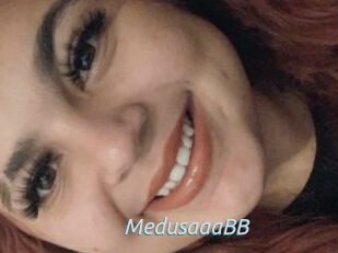 MedusaaaBB