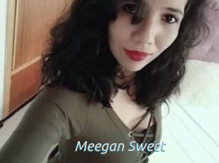 Meegan_Sweet