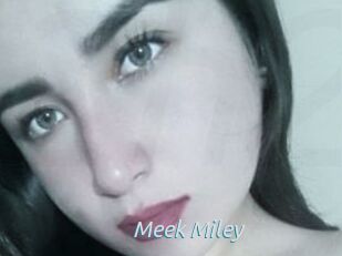 Meek_Miley