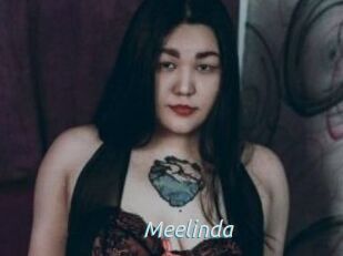 Meelinda