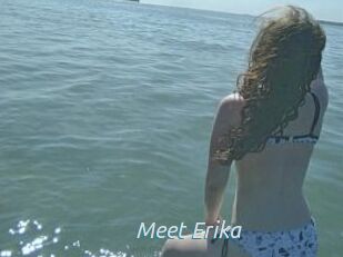 Meet_Erika