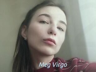 Meg_Virgo