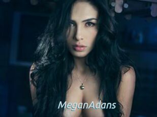 MeganAdans