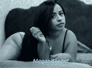 MeganBennet