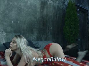 MeganBillow