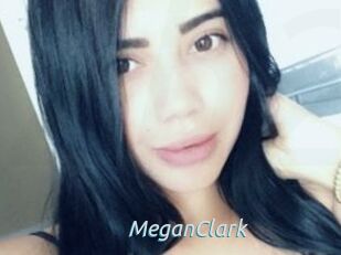 MeganClark