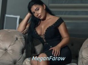 MeganFarow