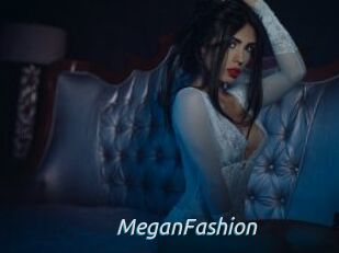 MeganFashion